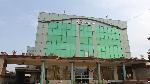 Hotel Galaxy Intercontinental